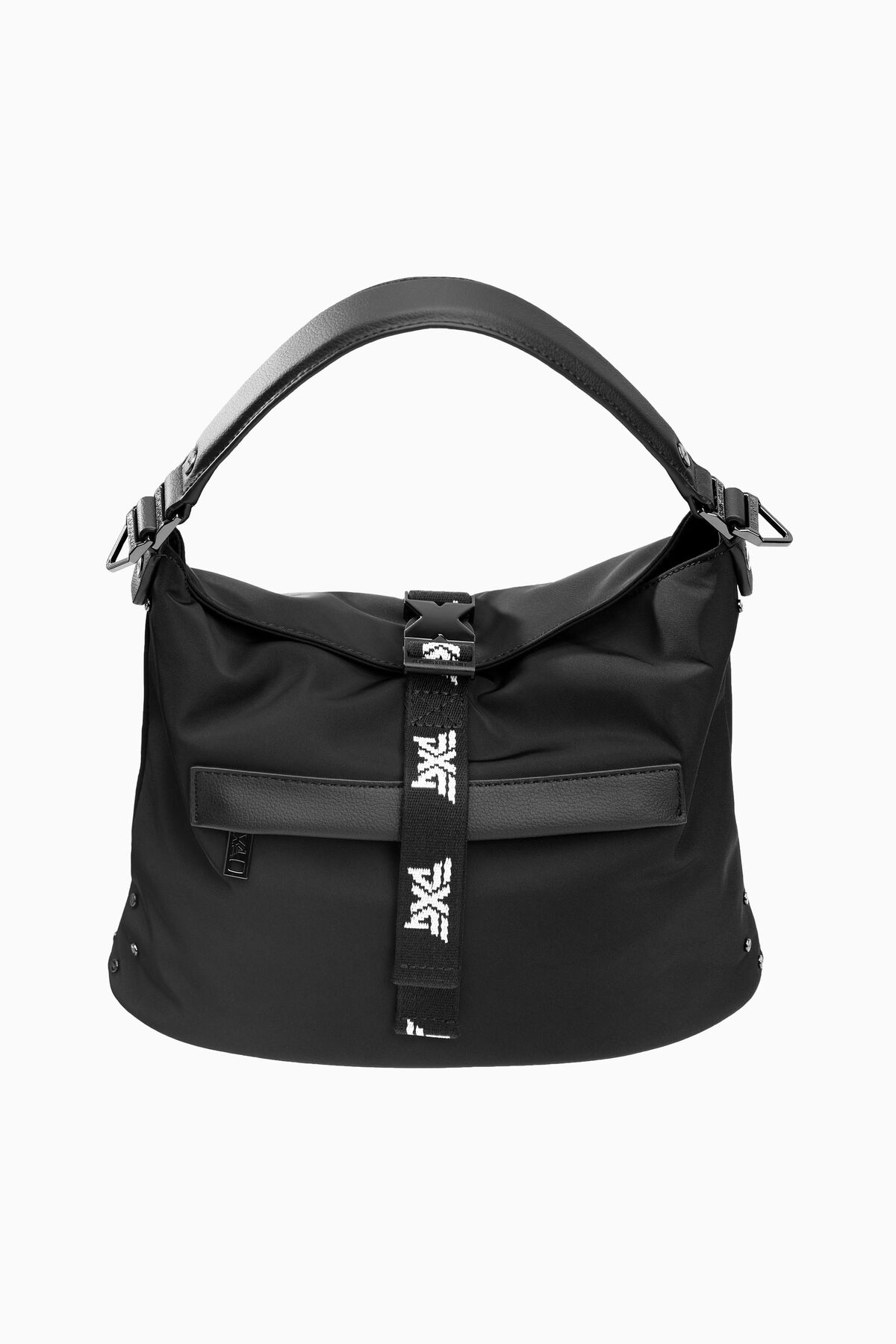 PXG Lightweight Shoulder Bag 